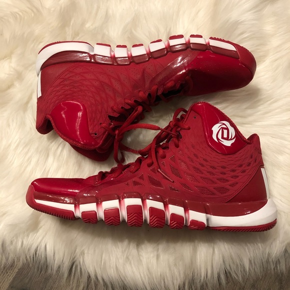 adidas derrick rose customize adidas derrick rose customize